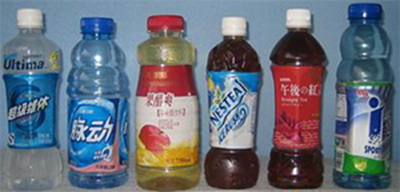 套標(biāo)機