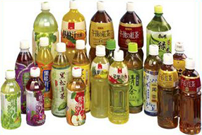 套標(biāo)機